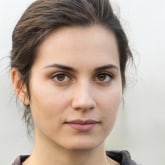 Emily Thompson