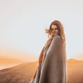 How to Improve Your Photography with Low Light Performance Reviews
