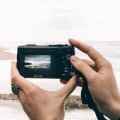 How to Shoot Amazing Stock Photography Photos