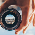 A Comprehensive Guide to Prime Lenses: Everything You Need to Know