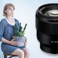 Tips and Techniques for Choosing the Right Sony Lens