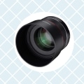 The Ultimate Guide to Nikon Camera Lenses