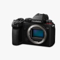 Entry-level Mirrorless Cameras: A Comprehensive Guide