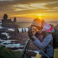 Tips for Protecting Your Camera