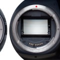 Mirrorless vs DSLR: A Comprehensive Comparison