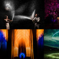 Flash Photography: Tips and Techniques for Better Photos