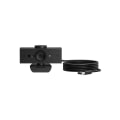 All You Need to Know About Auto Focus Technology