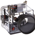 A Comprehensive Look at Underwater Housings for Digital Cameras
