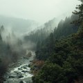 Tips for Mastering Landscape Photography