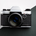 How to Choose a Point and Shoot Camera: The Ultimate Guide to Finding the Perfect Camera for You