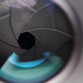 Understanding Aperture and Focal Length: A Comprehensive Guide