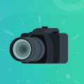 DSLR Camera Settings: Mastering Your Camera for Better Photos