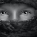 Mastering Portrait Photography: Tips and Techniques for Capturing Stunning Images
