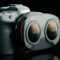 A Comprehensive Look at Canon Camera Lenses