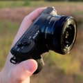 Exploring Sony Camera Reviews for Better Photography