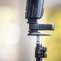 A Guide to External Flashes for Digital Cameras