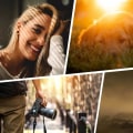 How to Master Natural Lighting for Better Photography