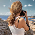 Mirrorless vs Film Cameras: Which is Right for You?