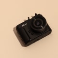 A Comprehensive Guide to $100-$300 Cameras