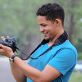 How to Choose the Best Nikon Camera for Your Photography Needs