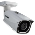 Zoom Camera Reviews - Find the Perfect Camera for Your Needs