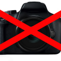 The Best $500+ Cameras for Every Photography Enthusiast