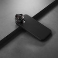 Point and Shoot vs Smartphone: Which is the Best Camera for You?
