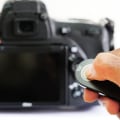 The Ultimate Guide to Point and Shoot Camera Accessories