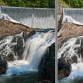 Understanding Image Stabilization for Better Photography