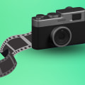 A Comprehensive Guide to Point and Shoot Cameras