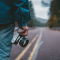 Understanding the Exposure Triangle: Mastering Your Digital Camera's Settings