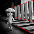 How to Master Leading Lines in Photography