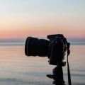 How to Choose a DSLR Camera: A Comprehensive Guide