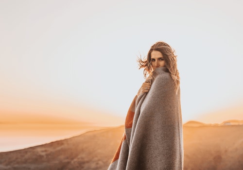 How to Improve Your Photography with Low Light Performance Reviews