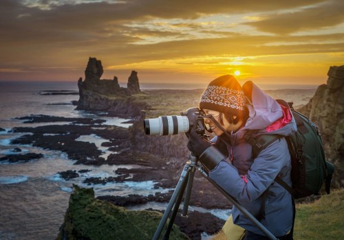 Tips for Protecting Your Camera