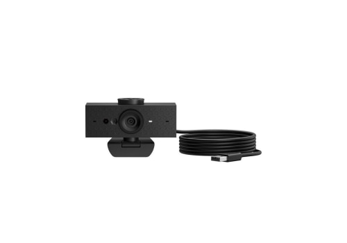 All You Need to Know About Auto Focus Technology