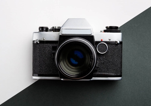 How to Choose a Point and Shoot Camera: The Ultimate Guide to Finding the Perfect Camera for You