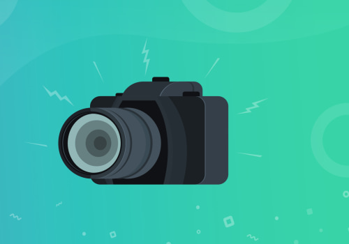 DSLR Camera Settings: Mastering Your Camera for Better Photos