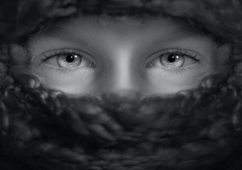 Mastering Portrait Photography: Tips and Techniques for Capturing Stunning Images