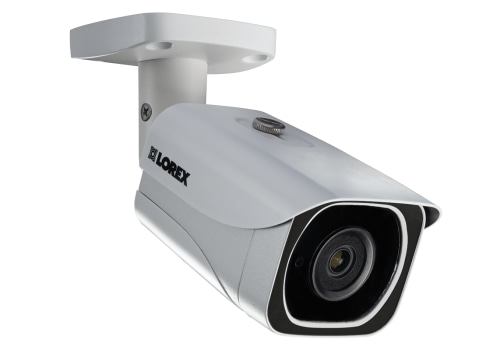 Zoom Camera Reviews - Find the Perfect Camera for Your Needs