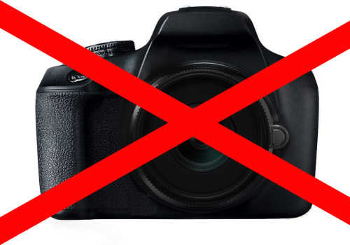 The Best $500+ Cameras for Every Photography Enthusiast