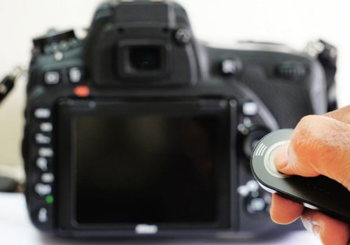The Ultimate Guide to Point and Shoot Camera Accessories