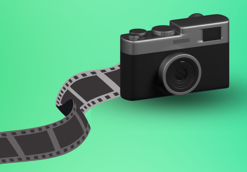 A Comprehensive Guide to Point and Shoot Cameras