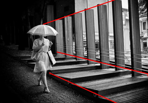 How to Master Leading Lines in Photography
